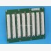 Netstal MSY3 110.240.9409d